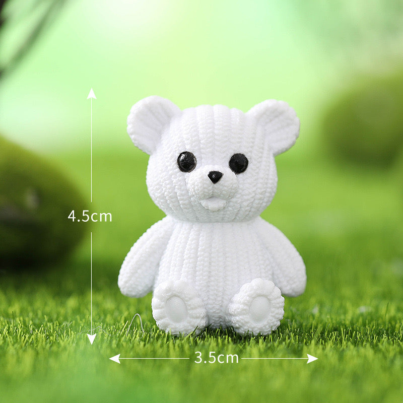 25%OFF Jumbo Teddy Bear