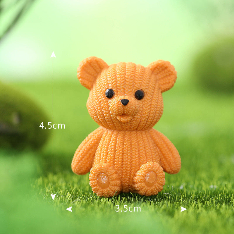 25%OFF Jumbo Teddy Bear