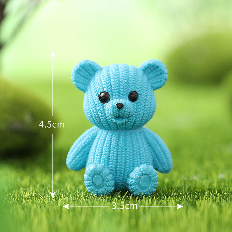 25%OFF Jumbo Teddy Bear