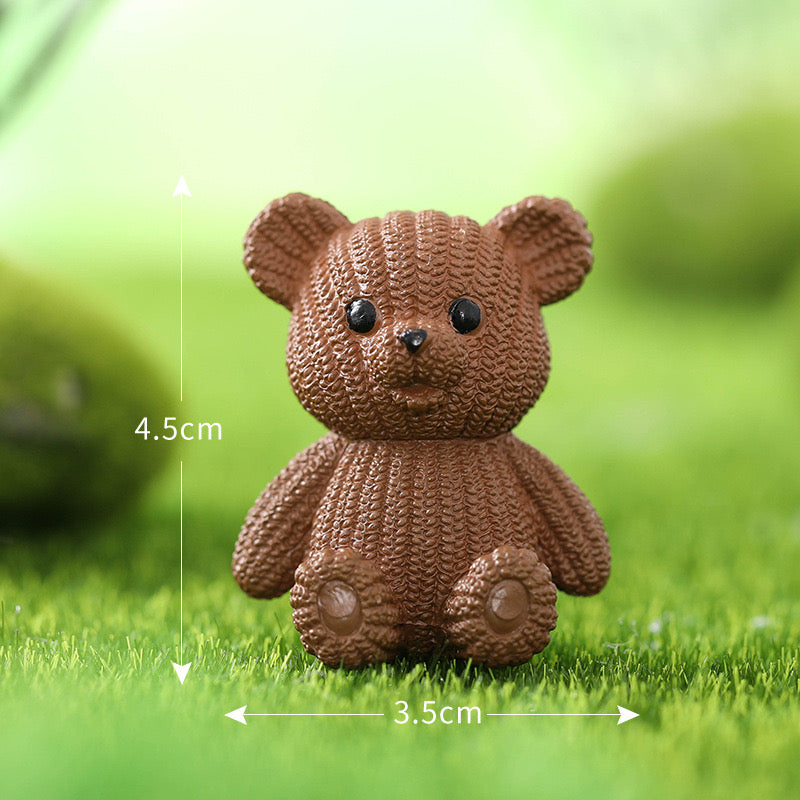 25%OFF Jumbo Teddy Bear