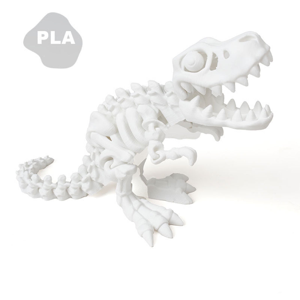 3 D Tyrannosaurus Rex (Pre-Sale)